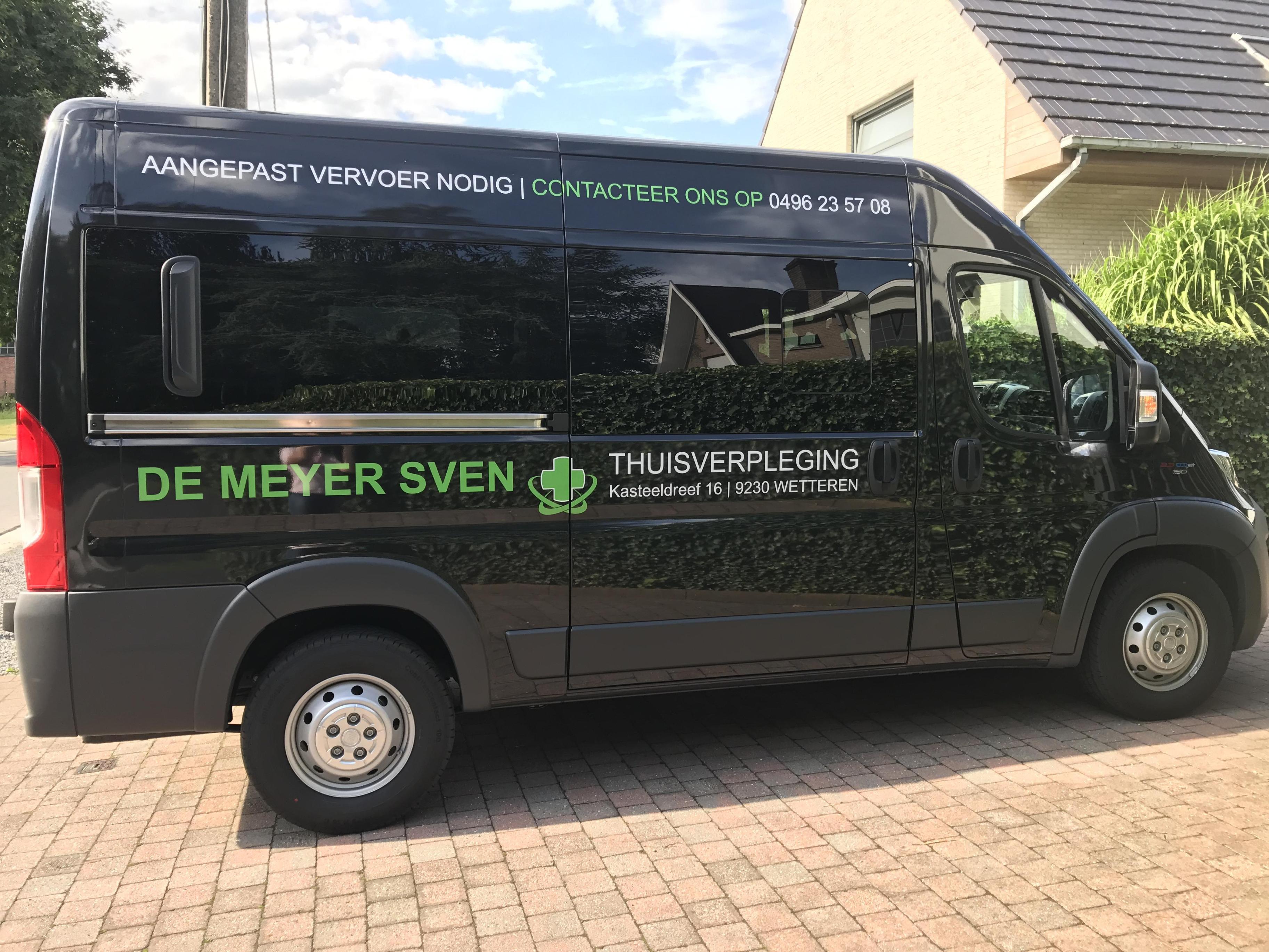 Fiat Ducato Fiat Ducato