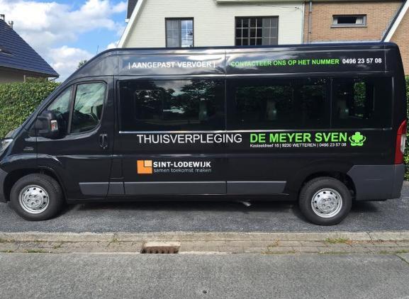 Fiat Ducato Fiat Ducato